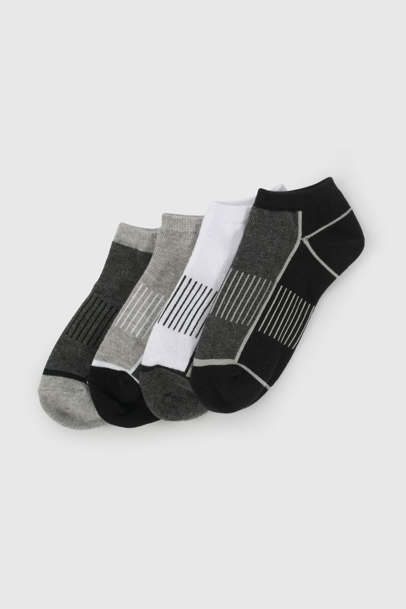 c1pe0301v26-1