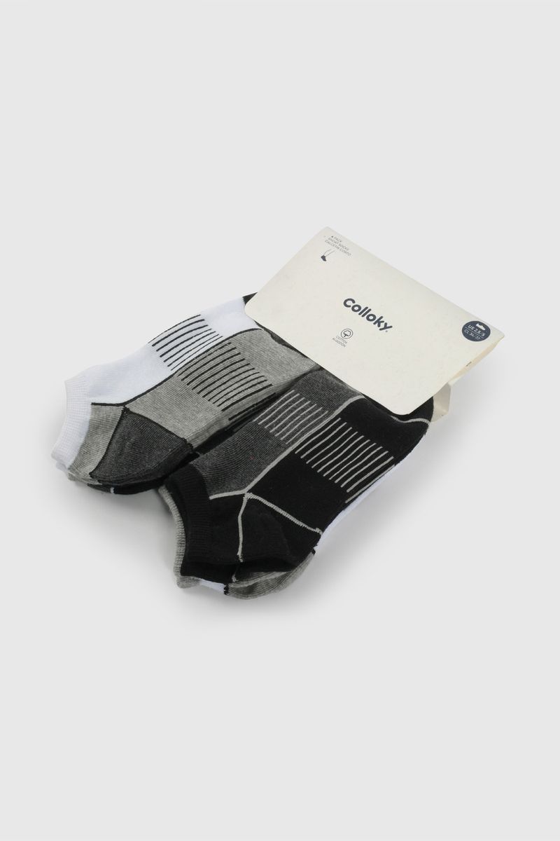 c1pe0301v26-2