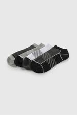 c1pe0301v26-3