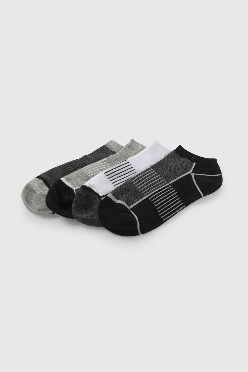 c1pe0301v26-3