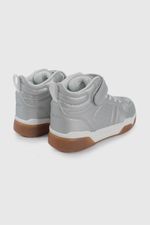 57160208v26-5