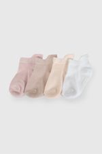 c2pe3410v26-1