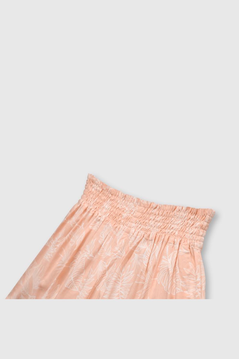 shvs0283v24-3