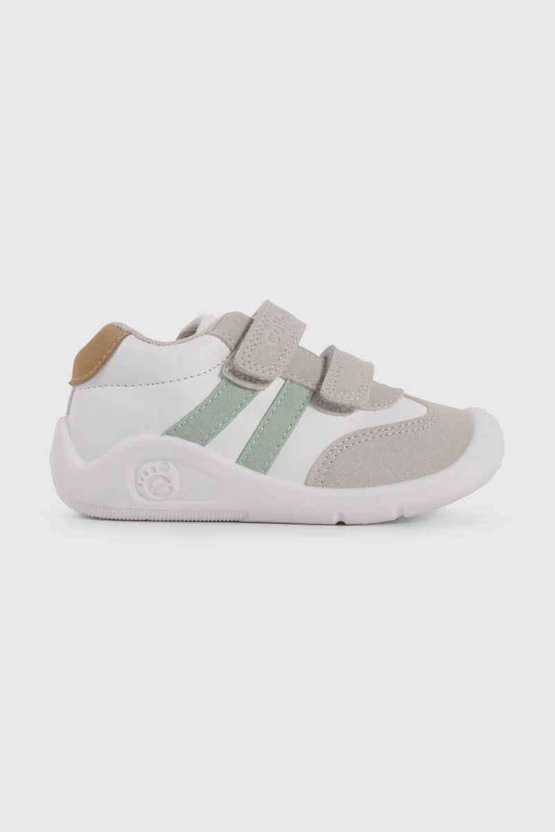 37050298v26-2