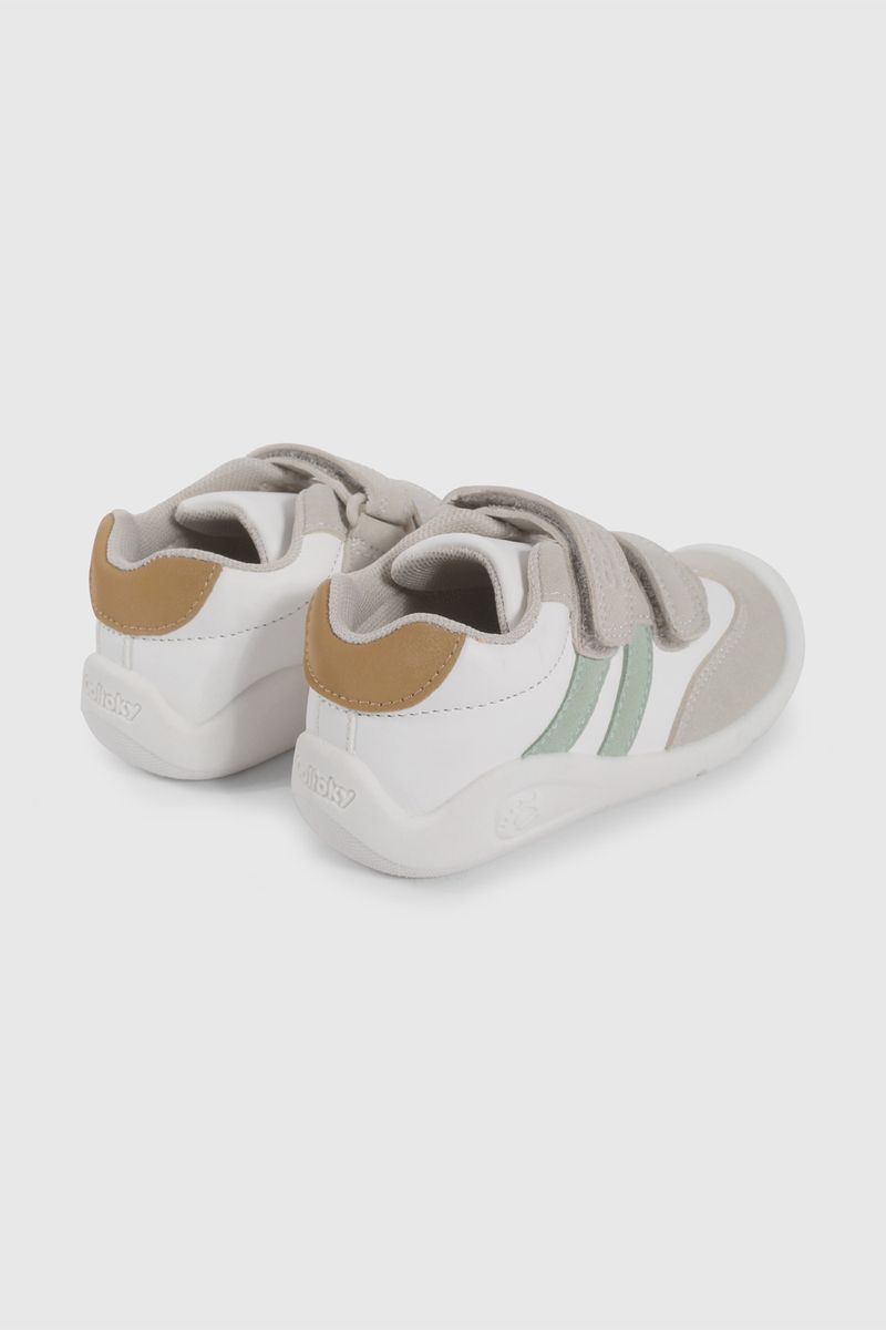 37050298v26-5