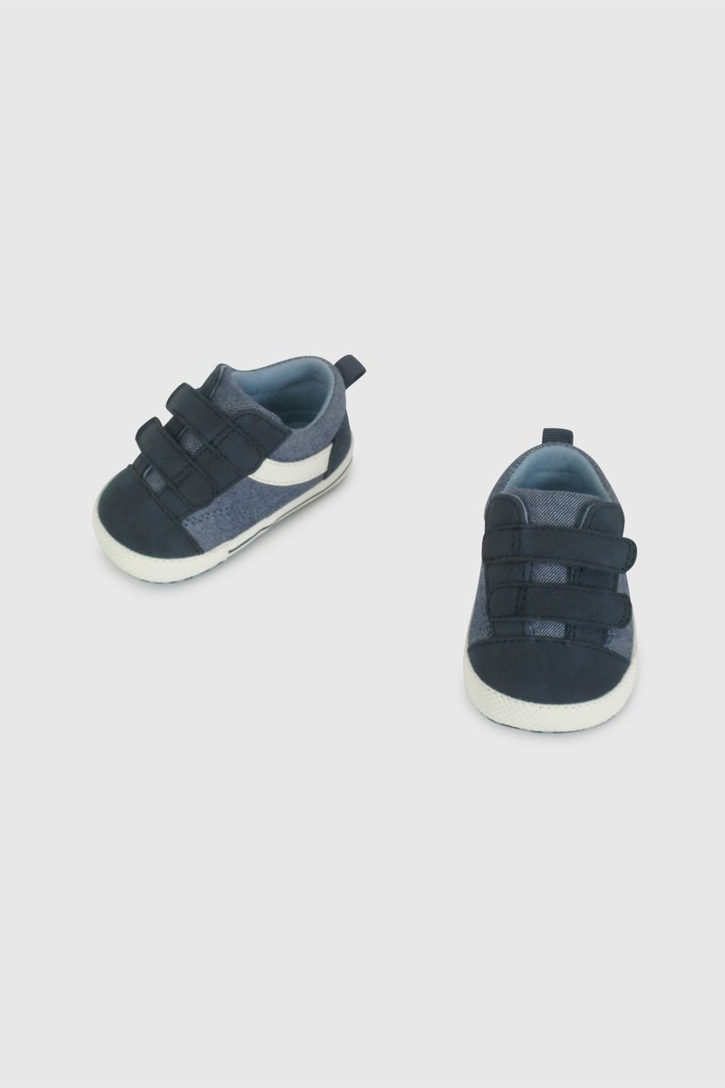 17050250v26-4
