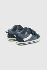 17050250v26-5