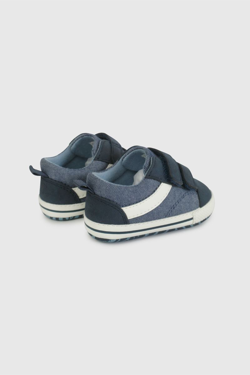 17050250v26-5
