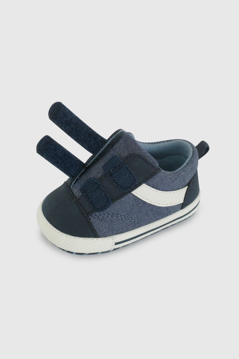 17050250v26-6