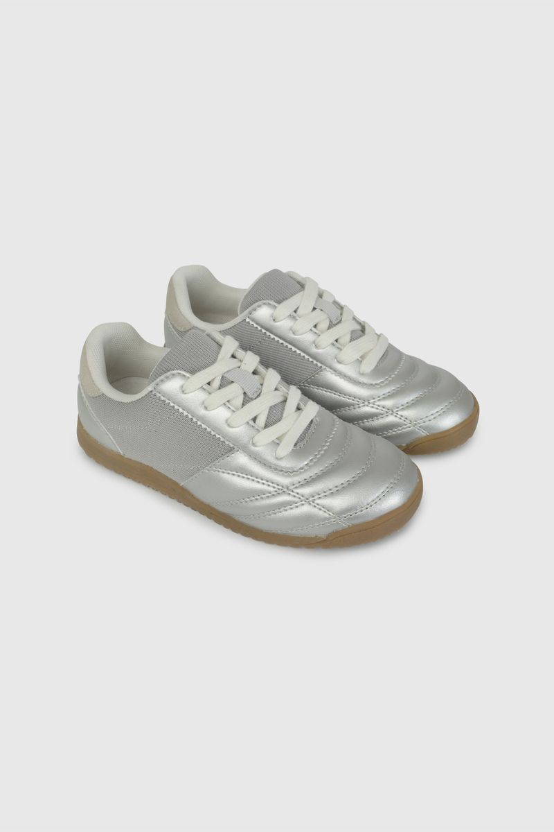 57080208v26-1