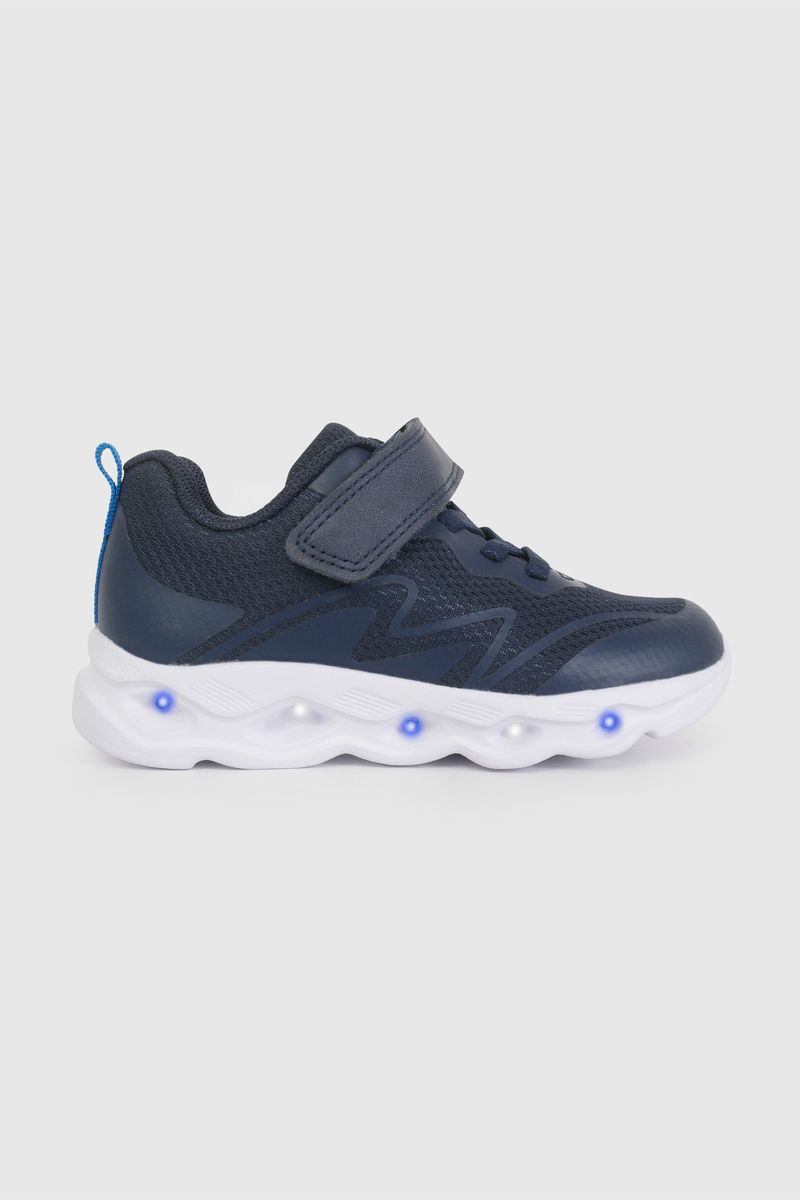 47050350v26-2