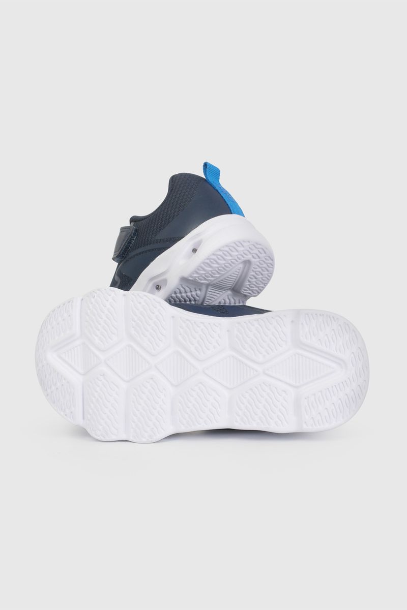 47050350v26-3