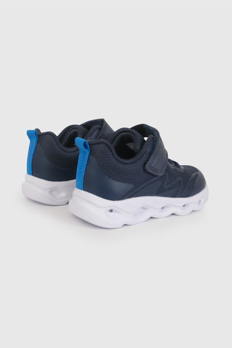 47050350v26-5