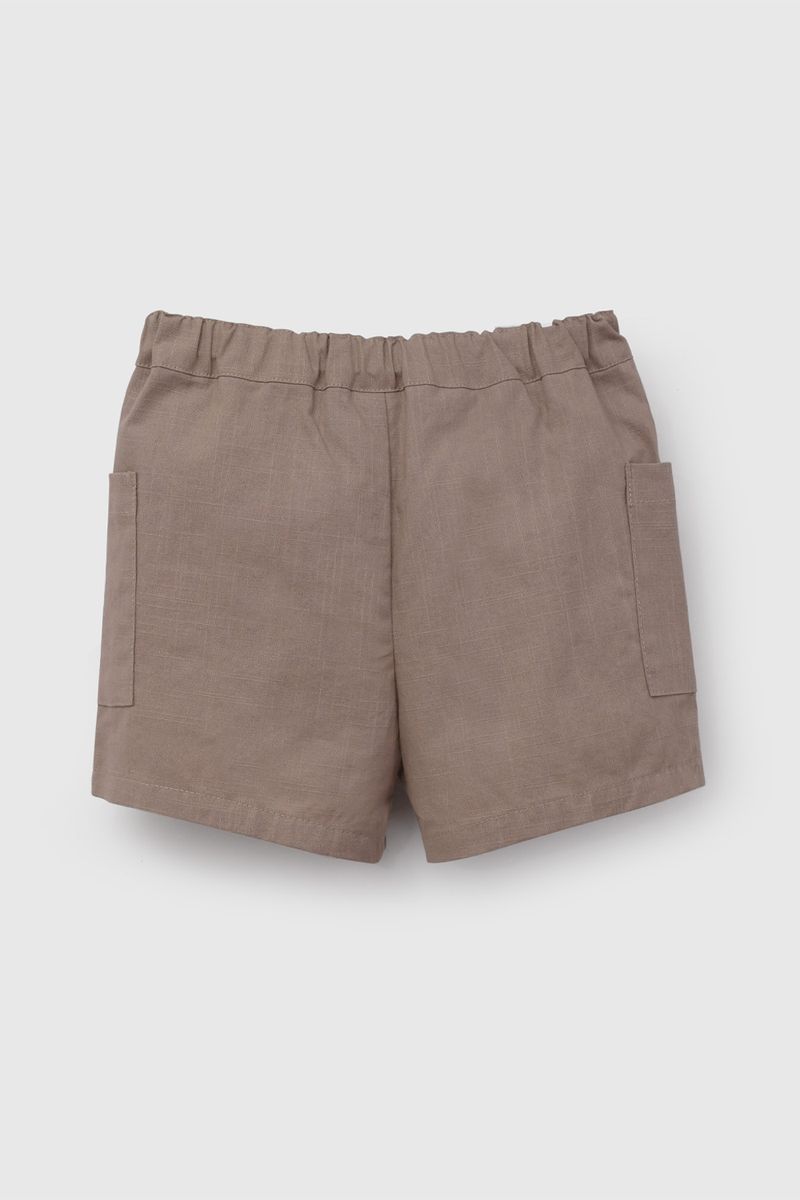 bdal0165v26-2