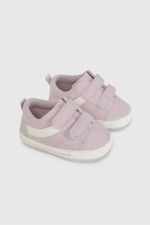 17040215v26-1