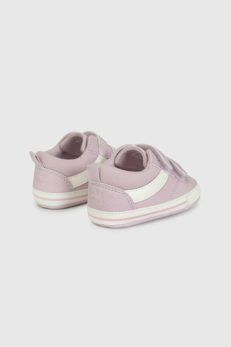 17040215v26-5