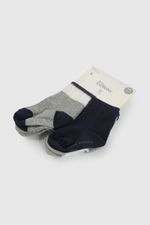 c2pe1150v26-2