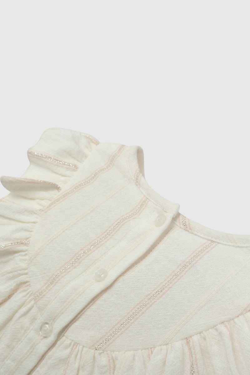 blvl1078v26-4