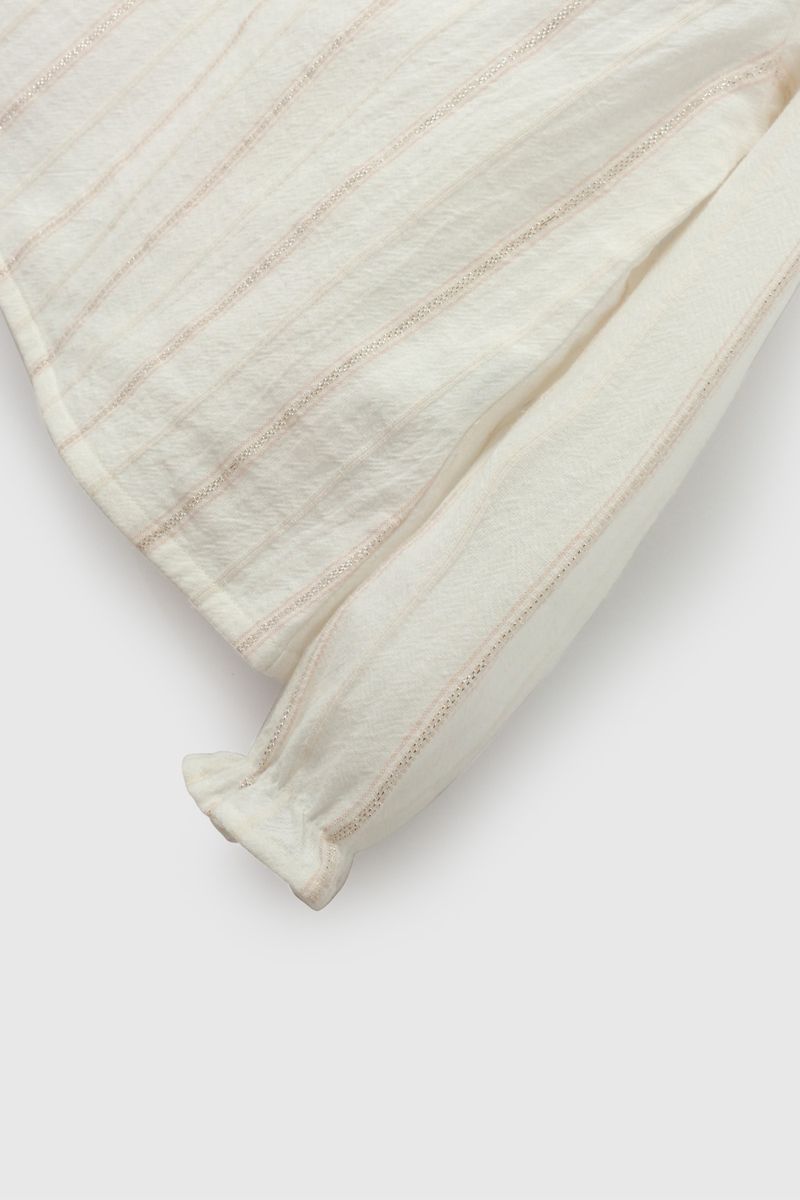 blvl1078v26-5