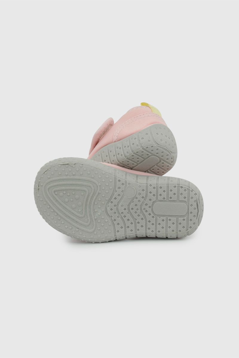 33140330v26-3