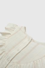 blvl1078v26-4