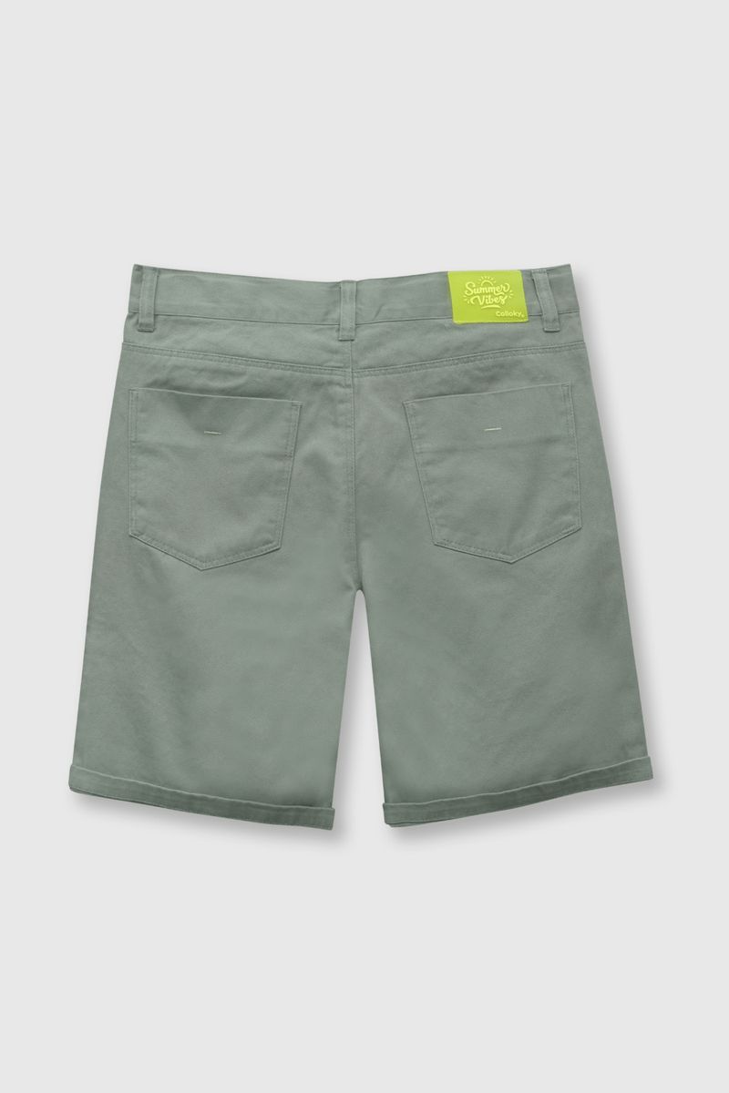 bdgb0370v24-2