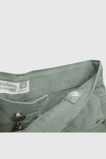 bdgb0370v24-3