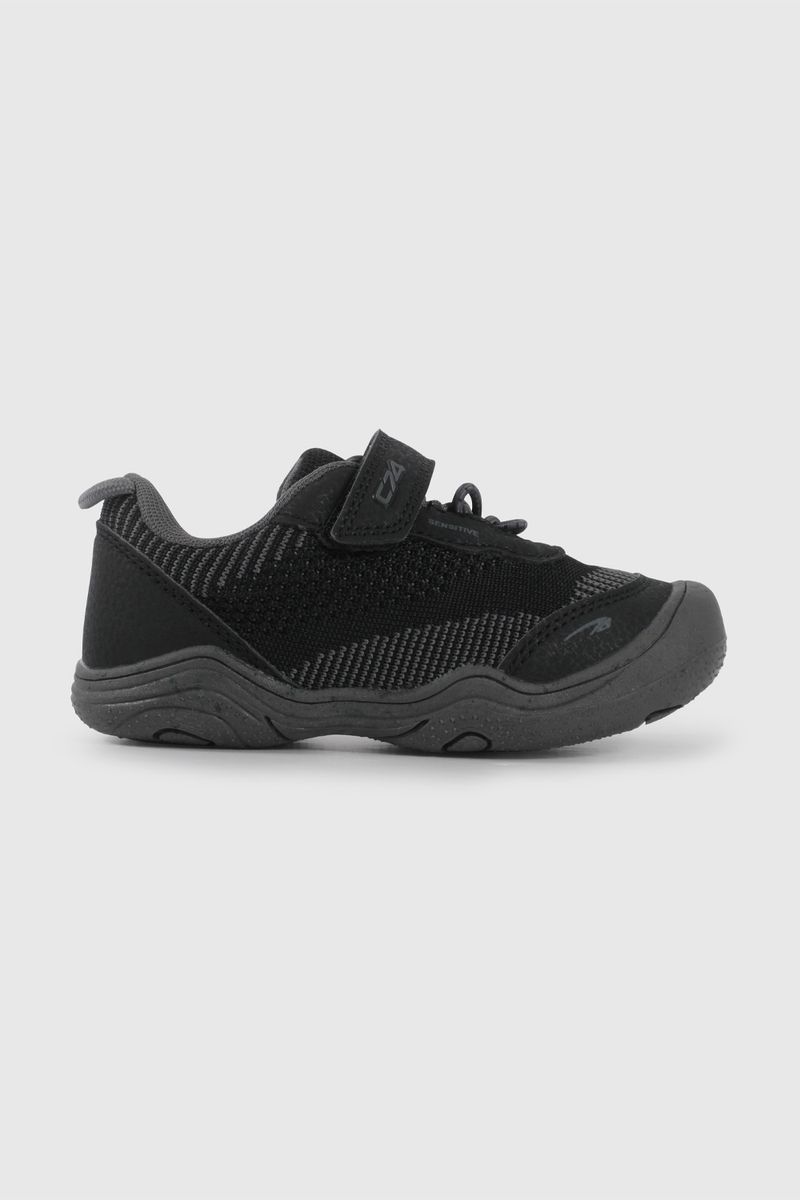 48130301v26-2
