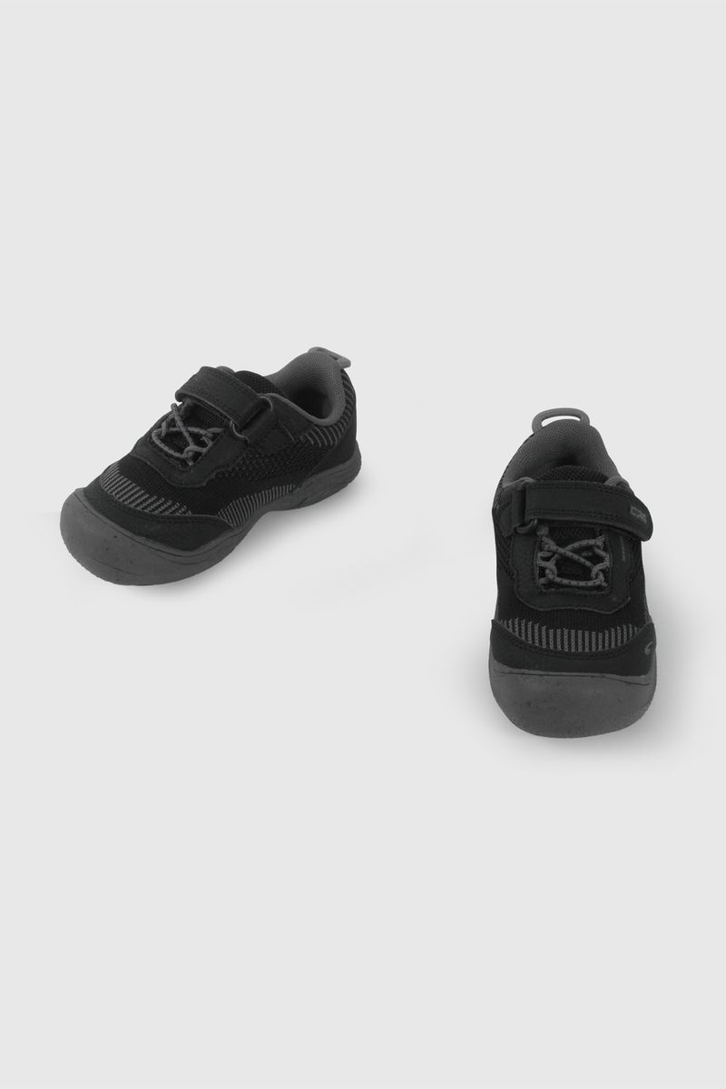 48130301v26-4