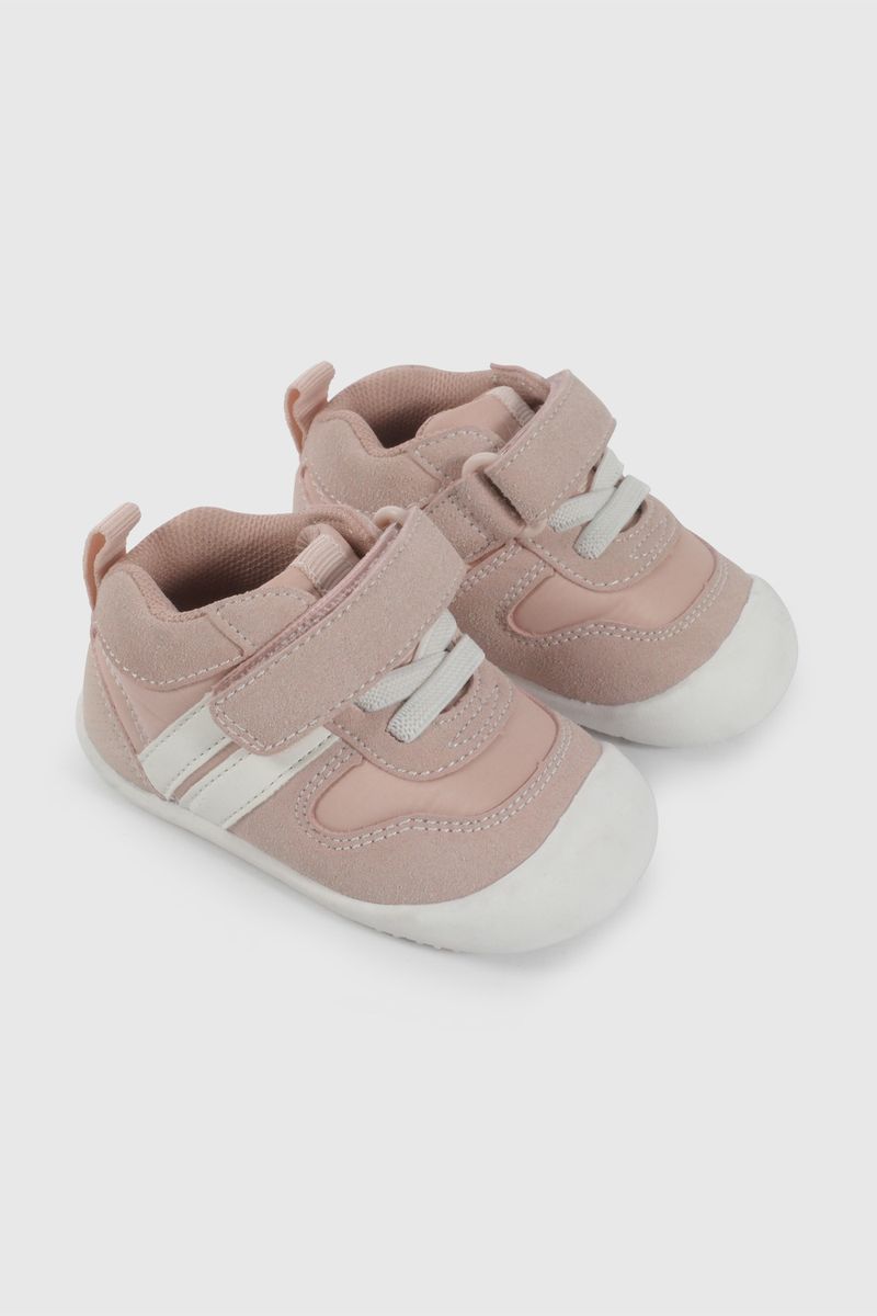 27060230v26-1