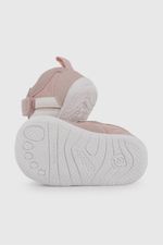 27060230v26-3