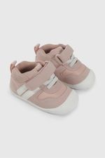 27060230v26-1