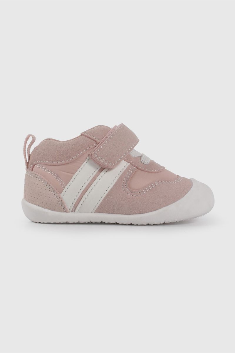 27060230v26-2