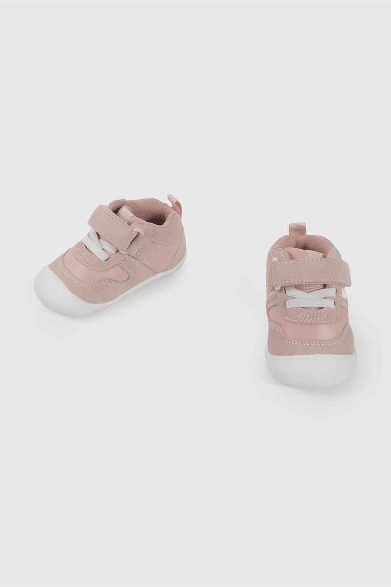 27060230v26-4