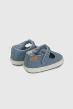 13070350v26-5