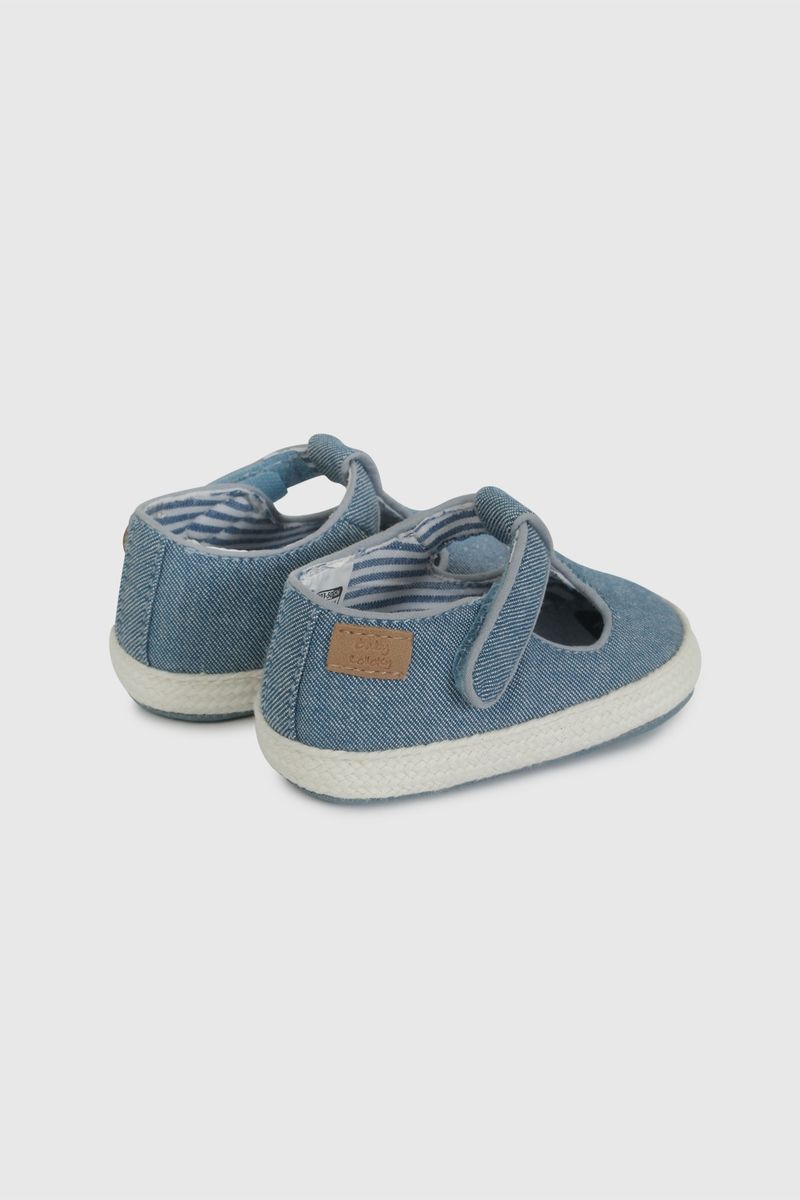 13070350v26-5