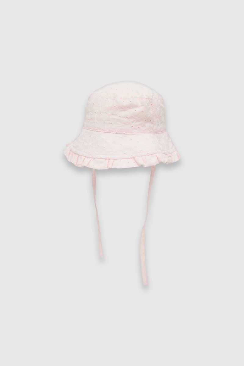 soby0630v24-1