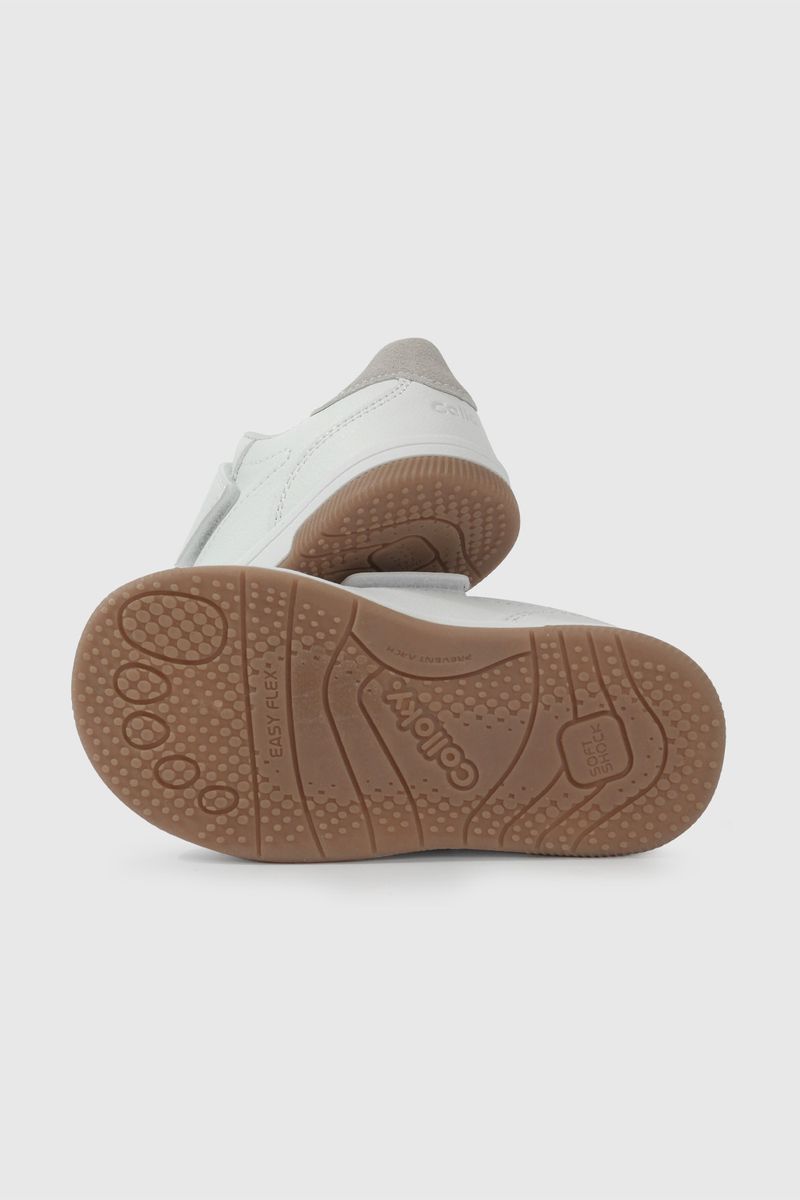 47160210v26-4