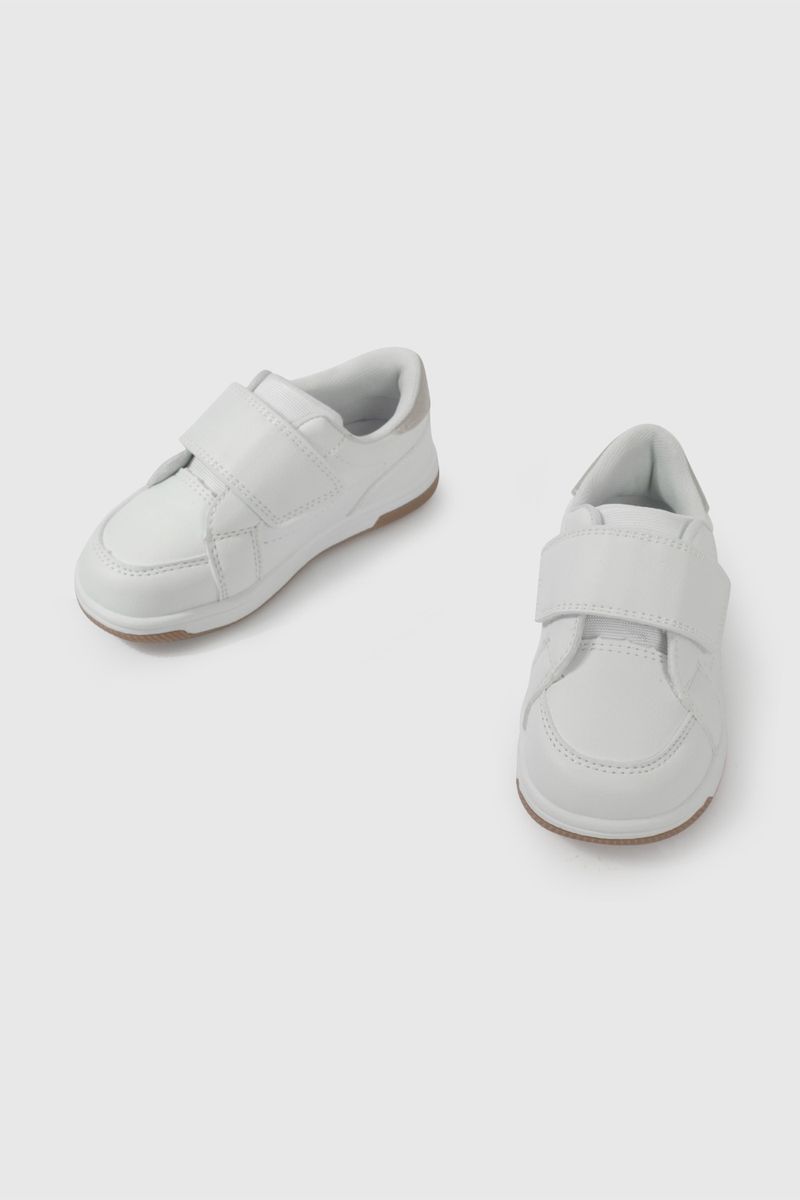 47160210v26-5
