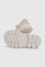 42100230v26-3