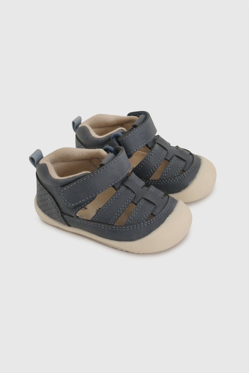23030250v26-1