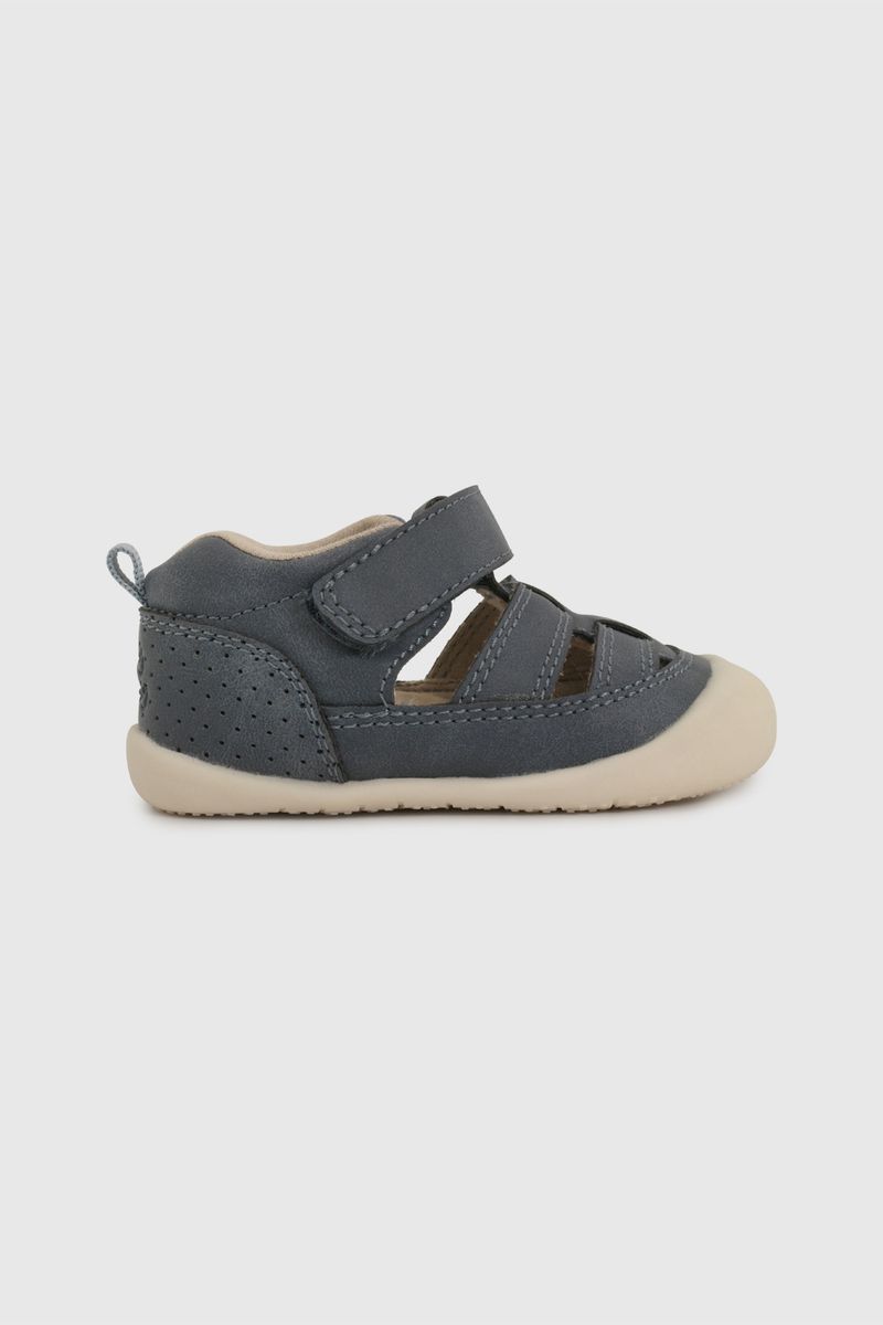23030250v26-2