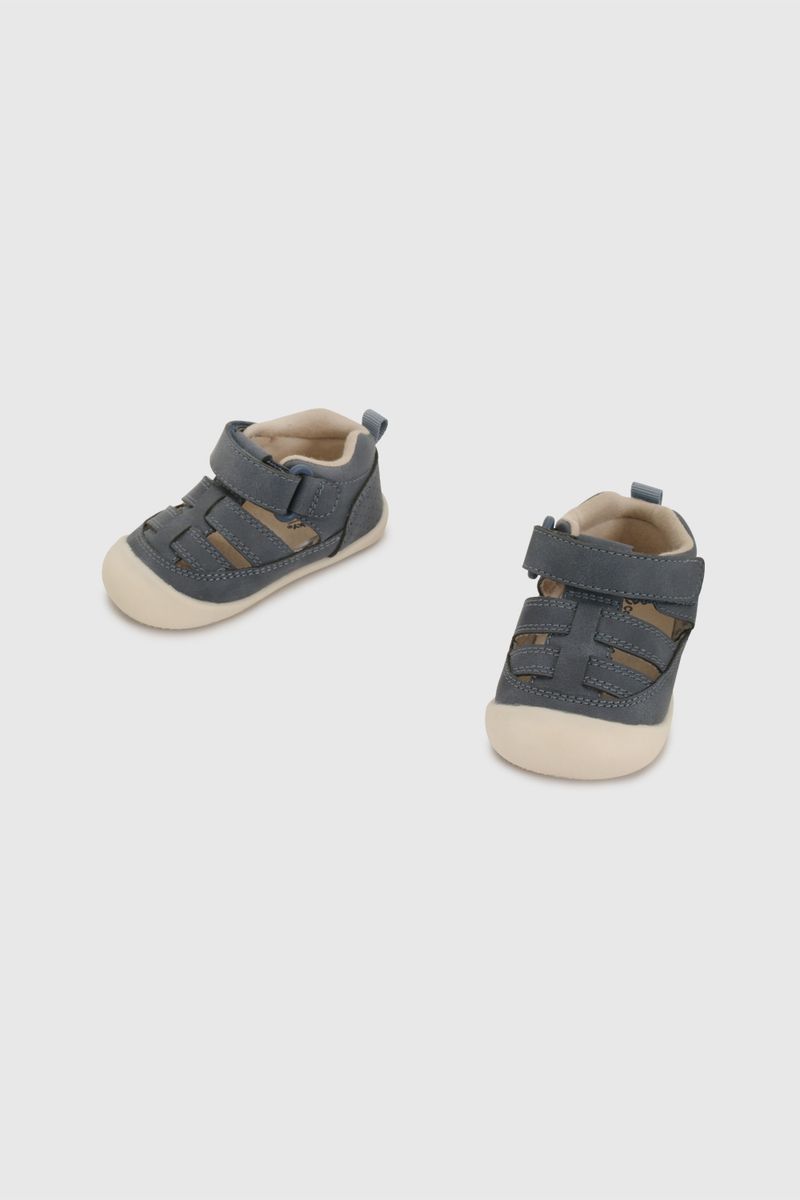 23030250v26-4