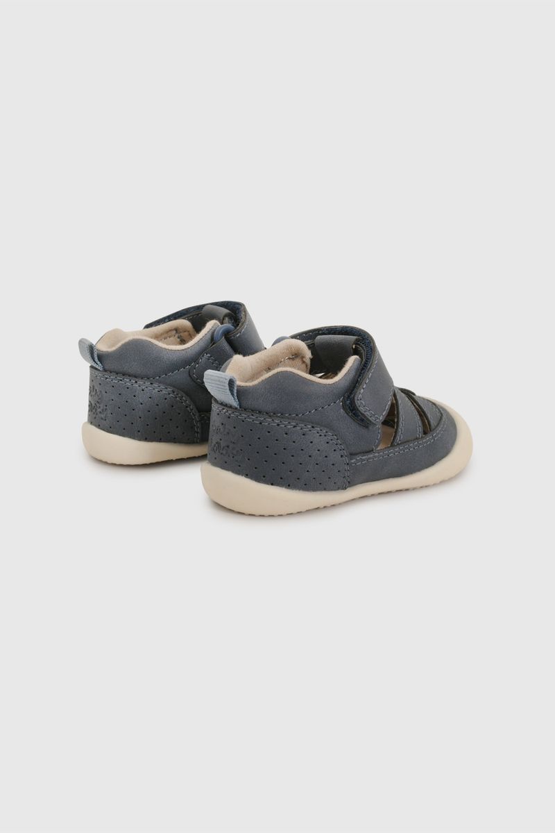 23030250v26-5
