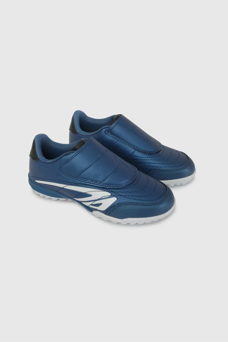 58650250v26-1