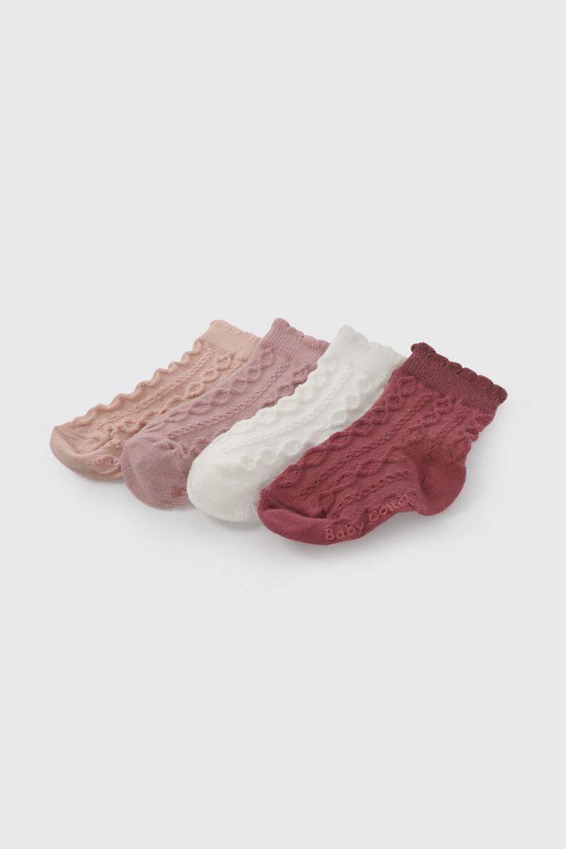 c2pe1030v26-3