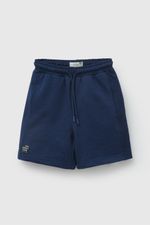bdpo0357v26-1