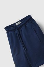 bdpo0357v26-3