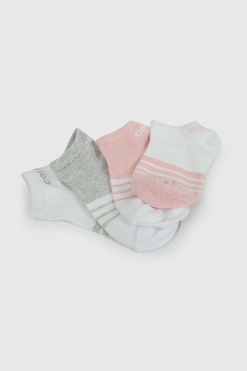 c1pe0210v26-2