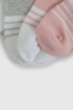c1pe0210v26-3